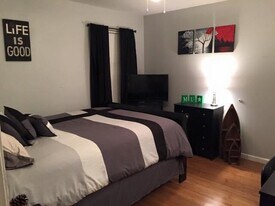 1416 7th Ave, Unit 1416 7th Ave