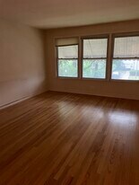 8307 Kilpatrick Ave, Unit 2S