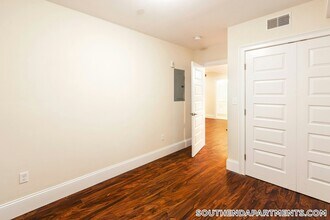 1902 Washington St in Boston, MA - Building Photo - Building Photo