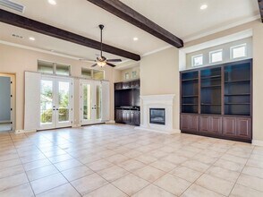 11725 Shadestone Terrace in Austin, TX - Building Photo - Building Photo