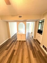 2012 Rexford Rd in Montgomery, AL - Building Photo - Building Photo