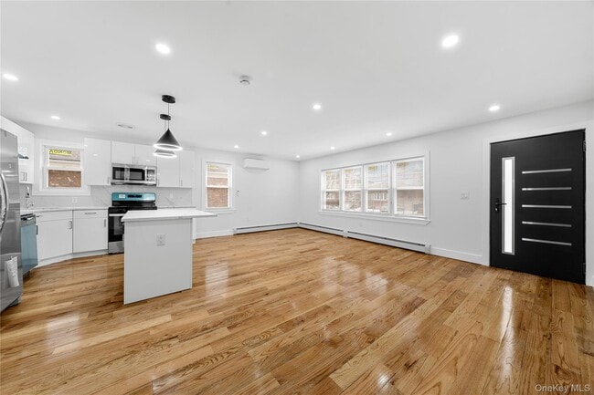 property at 245-33 147th Rd