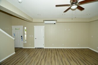 954 152nd St E, Unit 952 152nd in Parkland, WA - Building Photo - Building Photo