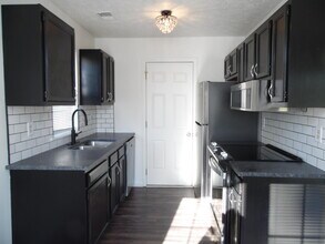 2800 Kasey Ct in Lexington, KY - Building Photo - Building Photo