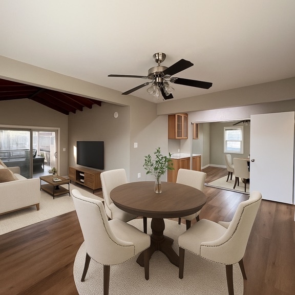 14335 Norwalk Blvd in Norwalk, CA - Building Photo - Building Photo