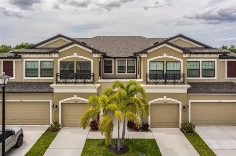 property at 5248 78th St Cir E