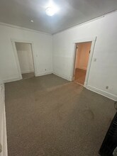 326 Main St in Belle Vernon, PA - Building Photo - Building Photo