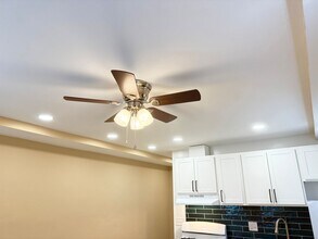 8310 Garland Ave in Takoma Park, MD - Building Photo - Building Photo