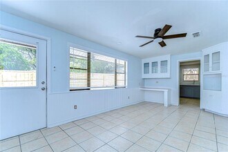 514 Pennsylvania Ave in Palm Harbor, FL - Building Photo - Building Photo