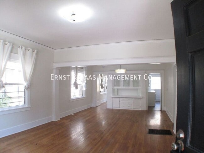 969 2nd St in Long Beach, CA - Building Photo - Building Photo