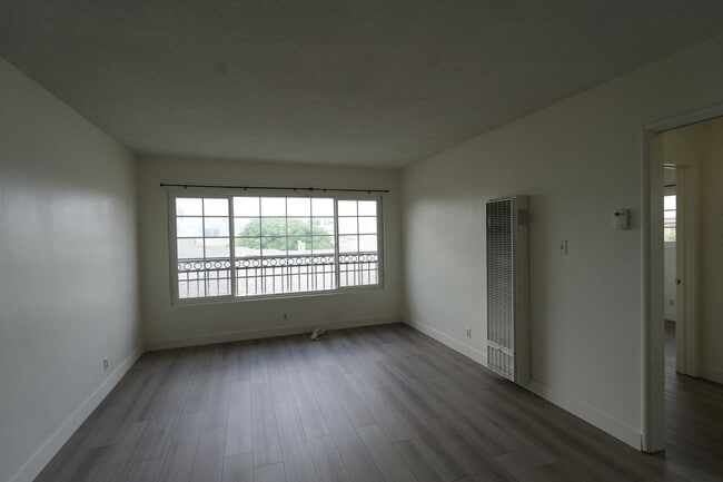 1621 226th St in Torrance, CA - Building Photo - Building Photo