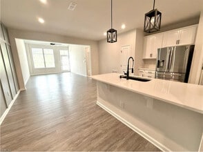 3432 Foxglove Dr in Toano, VA - Building Photo - Building Photo