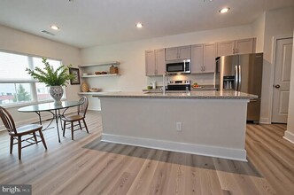 113 Yurok Ct in Winchester, VA - Building Photo - Building Photo