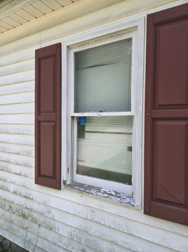 115 Blackwelder Ave in Kannapolis, NC - Building Photo - Building Photo