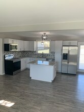 317 Bonnaridge Dr in Nashville, TN - Building Photo - Building Photo