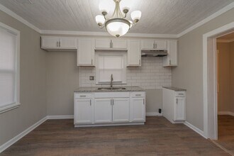 1973 Battle Row in Augusta, GA - Building Photo - Building Photo