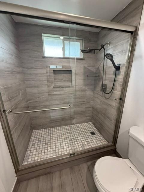 20578 Kittridge St in Los Angeles, CA - Building Photo - Building Photo