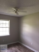 936 Poppleton Dr in Hinesville, GA - Building Photo - Building Photo