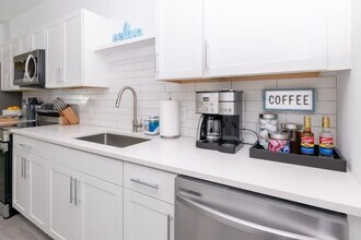 3 Bedroom 2.5 Bath Home in Indianapolis, IN - Building Photo - Building Photo