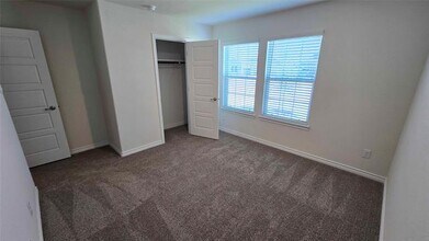 1320 Missouri St in Royse City, TX - Building Photo - Building Photo