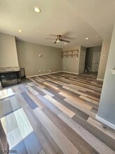 149 Skipton Pl in Franklin Township, NJ - Foto de edificio - Building Photo