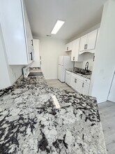129 Ashley Park Dr in Myrtle Beach, SC - Building Photo - Building Photo