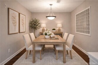 10 Perimeter Summit Blvd in Atlanta, GA - Building Photo - Building Photo