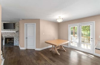 105 Kingstons Cv in Clarksville, TN - Building Photo - Building Photo