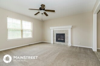 901 E Rockville Terrace in Louisburg, KS - Building Photo - Building Photo