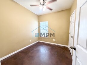 122 Flagstone Dr in West Monroe, LA - Building Photo - Building Photo