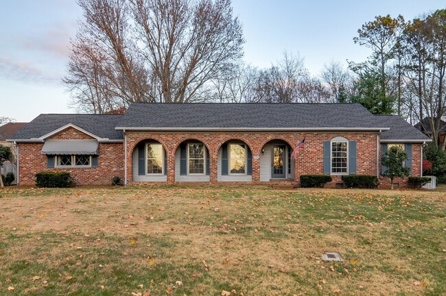 property at 111 Arlington Pl