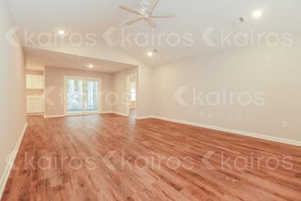 107 Cottage Grove Rd in Brunswick, GA - Building Photo - Building Photo