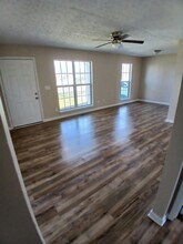 502 Indian Ave in Oak Grove, KY - Building Photo - Building Photo