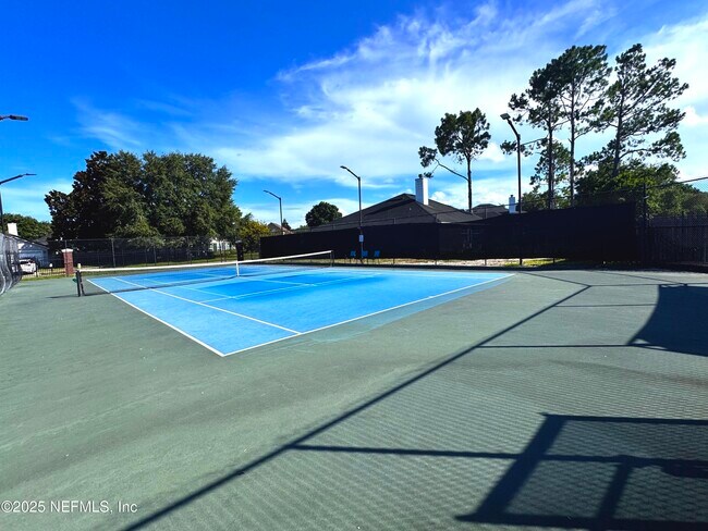12067 Hanson Creek Dr in Jacksonville, FL - Building Photo - Building Photo