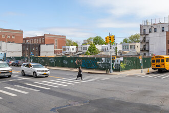 1711-1715 Coney Island Ave in Brooklyn, NY - Building Photo - Building Photo