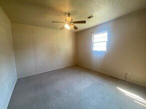 3019 Dayton Ave-Unit -A in Jonesboro, AR - Building Photo - Building Photo