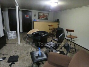 2311 7th St S in Moorhead, MN - Building Photo - Building Photo