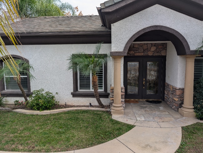 property at 663 Jillian Ashley Way