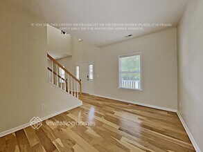 8670 Brook Glen Ln in Huntersville, NC - Foto de edificio - Building Photo