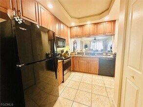 1133 Van Loon Commons Cir in Cape Coral, FL - Building Photo - Building Photo