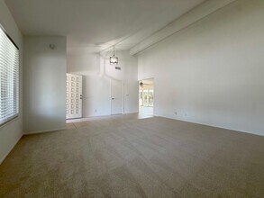 20771 National Ln in Huntington Beach, CA - Building Photo - Building Photo
