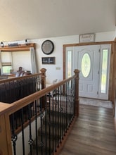 198 Mystic Ln in Butte, MT - Foto de edificio - Building Photo