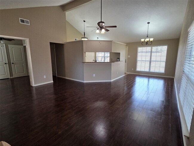 4203 Spinks Creek Ln in Spring, TX - Building Photo - Building Photo