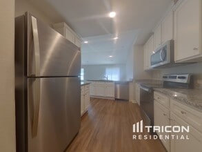 312 Sundew Rd in Elgin, SC - Building Photo - Building Photo