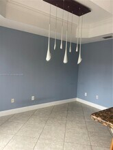 2155 Anchor Ct in Fort Lauderdale, FL - Foto de edificio - Building Photo