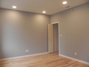 813 N 41st St in Philadelphia, PA - Building Photo - Building Photo