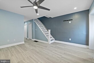 2609 S Bancroft St in Philadelphia, PA - Building Photo - Building Photo
