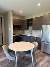 31 Highnoon Way Unit C in Bozeman, MT - Building Photo - Building Photo