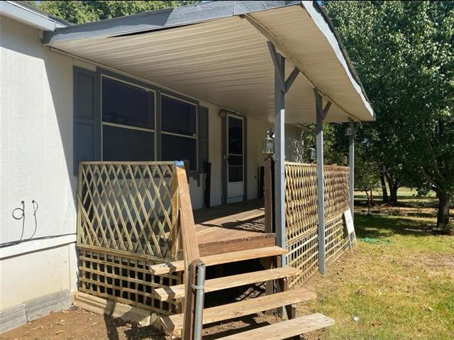 property at 611 Moseley St