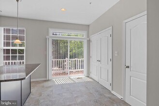 1706 Fernwood Dr in Upper Marlboro, MD - Building Photo - Building Photo